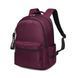Рюкзак Tigernu T-B9030B 15.6" Wine Red 656-00171 фото 2