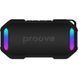 Портативная Акустика Proove Black Rock 10W (APP) Black 202-00455 фото 4