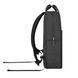 Портфель WIWU Minimalist Backpack 15,6" Black 777-00002 фото 2