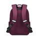 Рюкзак Tigernu T-B9030B 15.6" Wine Red 656-00171 фото 4