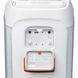 Акустична система JBL PartyBox Club 120 White (JBLPBCLUB120SWEP) JBLPBCLUB120SWEP фото 8
