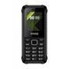 Мобильный телефон Sigma X-style 18 Track Black-Grey (4827798854419) 898-4827798854419 фото 1