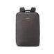 Рюкзак Tigernu T-B3331A 15.6" Grey 656-01551 фото 1