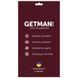TPU чехол GETMAN Ease усиленные углы Full Camera для Xiaomi Redmi A1+ / Poco C50 / A2+ 555-02556 фото 7