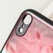 Чехол TPU+PC Prisma Fluffie для Apple iPhone XR (6.1") Look Me 208-05423 фото 4
