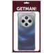 TPU чохол GETMAN Ease посилені кути Full Camera для Xiaomi Redmi 14C / Poco C75 555-02488 фото 3