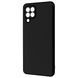 Чехол PRC Leather Case Samsung Galaxy A22/M22/M32 (A225F/M225F/M325F) Black 777-01261 фото 1
