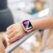 Дитячий cмарт-годинник Hoco Y101 4G children smart watch Pink 656-02075 фото 3