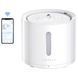 Поилка PETKIT Eversweet Solo 2 Smart Pet Drinking Fountain (P4114) 656-01120 фото 2