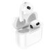Бездротові навушники HOCO EW76 True wireless stereo headset White 656-03905 фото 3