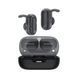Бездротові навушники TWS ACEFAST FA003 ACEFIT NEO, ENC, IPX4, Black 6974316283102 фото 2