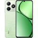 Мобильный телефон realme C63 8/256GB Jade Green U0938957 фото 1
