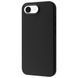 Чохол Proove Force Armor Case with Magnetic Ring iPhone 16e\17e Black 656-04663 фото 1