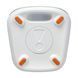 Акустична система JBL PartyBox Club 120 White (JBLPBCLUB120SWEP) JBLPBCLUB120SWEP фото 5