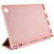 Чехол-книжка Book Cover (stylus slot) для Samsung Galaxy Tab A9+ (11'') (X210/X215) Rose gold 555-00664 фото 4
