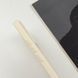Чохол Silicone Cover Lakshmi Full Camera для Xiaomi Poco X6 / Note 13 Pro 5G Sand 777-07078 фото 5
