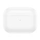 Бездротові навушники HOCO EW76 True wireless stereo headset White 656-03905 фото 5