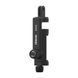 Тримач для телефону Vijim Ulanzi MA28 Phone Holder (UV-M027GBB1 MA28) M027GBB1 фото 1