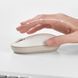 Манипулятор мышь Xiaomi Mi Wireless Mouse Lite 2 White GL 656-03235 фото 2