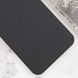 Чохол Silicone Cover Lakshmi Full Camera для Xiaomi Redmi Note 15 Pro+ 5G Black 656-09041 фото 2