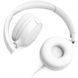Наушники JBL Tune 520C USB-C White (JBLT520CWHT) JBLT520CWHT фото 6