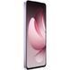 Мобильный телефон Oppo Reno13 FS 5G 12/512GB Plume Purple (OFCPH2699_PURPLE) OFCPH2699_PURPLE фото 8