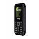 Мобильный телефон Sigma X-style 18 Track Black-Grey (4827798854419) 898-4827798854419 фото 2