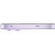 Мобильный телефон Oppo Reno13 FS 5G 12/512GB Plume Purple (OFCPH2699_PURPLE) OFCPH2699_PURPLE фото 6