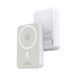Power Bank XO PR231 Magnetic 15W wireless charging+PD20W 10000mAh Фиолетовый 656-01501 фото 5