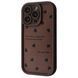 Чохол Pretty Case iPhone 13 Pro Hearts 208-03624 фото
