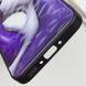TPU+PC чохол Prisma BubbleGum для Samsung Galaxy A56 5G Blue 777-07587 фото 7