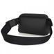 Сумка WIWU LULU Crossbody Bag Black 220-00033 фото 3