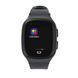 Дитячий смарт-годинник Kids SM LT31 GPS+IP65 Black 656-01064 фото 3