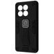 Чехол Armor Magnetic для Xiaomi Poco X6 Pro 5G Black 777-01641 фото 1