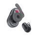Бездротові навушники TWS ACEFAST FA003 ACEFIT NEO, ENC, IPX4, Black 6974316283102 фото 3