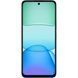 Мобільний телефон Xiaomi Redmi 13 6/128GB Ocean Blue (1054932) 898-1054932 фото 2