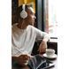 Наушники JBL Tune 520C USB-C White (JBLT520CWHT) JBLT520CWHT фото 7