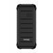 Мобильный телефон Sigma X-style 18 Track Black-Grey (4827798854419) 898-4827798854419 фото 4