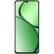 Мобильный телефон realme C63 8/256GB Jade Green U0938957 фото 2