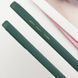 Чохол TPU Bonbon Metal Style для Xiaomi Redmi Note 13 4G Army green 555-02756 фото 3