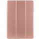 Чехол-книжка Book Cover (stylus slot) для Samsung Galaxy Tab A9+ (11'') (X210/X215) Rose gold 555-00664 фото 1