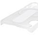 Чохол PC Soft Mist with Magnetic Fit для Samsung Galaxy S25 / S24 Clear ILSO-00000087187-3 фото 7