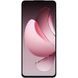 Мобильный телефон Oppo Reno13 FS 5G 12/512GB Plume Purple (OFCPH2699_PURPLE) OFCPH2699_PURPLE фото 2