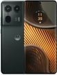 Motorola Edge 50 Ultra