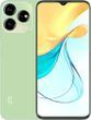 ZTE Blade V50 Design