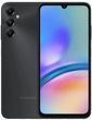 Чехол на Samsung Galaxy A05s