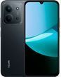 Redmi 15C