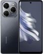 TECNO Spark 20 Pro
