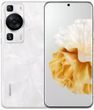 Чохли для Huawei