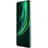 Мобільний телефон realme 13 5G 12/256GB Speed Green U0978709 фото
